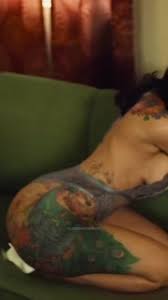 Cardi B Media @cardibworld_ - Twitter Profile | Sotwe