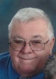 Obituary information for Lawrence Lee Stifle