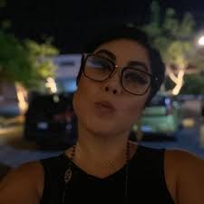 Joan Procter, Dragon Doctor: The Woman Who Loved Reptiles : Buy Online at  Best Price in KSA