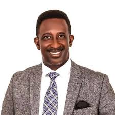 Apostle Samuel Amponsah Frimpong elected chairman of Christ Apostolic  Church International