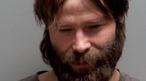 Mesick man charged with OWI after several mailboxes ran over