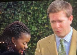 He should have been fired for this tbh : r/DunderMifflin