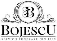 servicii funerare de la www.serviciifunerare.ro