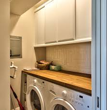 Maybe you would like to learn more about one of these? Naples Remodeling Specialists Laundry Room Countertop Laundry Room Laundry Room Remodel