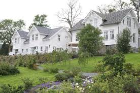Maybe you would like to learn more about one of these? Book Direct Tysnes Sjo Og Fritid Promo Code 2021