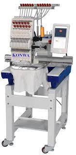 Factory manufacturer espresso coffee capsules filling machine. Kw 71201ez Kw 71204c Electronic Embroidery Sewing Machine Seeds Professional Embroidery Digitizing Software Konwa