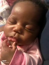 Why Little Gloob Loves Sleeping: A Cozy Exploration