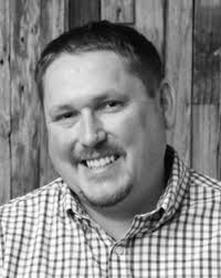 Thomas Jarrett Obituary (1979