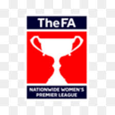 One of the most successful representatives of the english premier league, the club was acquired by roman abramovich in 2003. Fa Cup Png Free Download Premier League Logo Arsenal F C