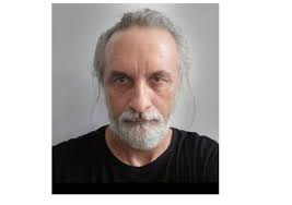 EXCLUSIV: Bogdan Manole, funcție de conducere în UNPR Dâmbovița