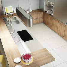 Marconi 31, 10040 val della torre | italy; B Home Kitchen Home Facebook