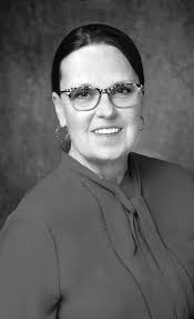 Mountain Top residents speak