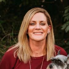 What is the standard bar height for polywood stools?