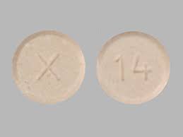 Image result for Rizatriptan