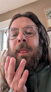 subtracting something absolute power corrupts absolutely #liberal #lef...