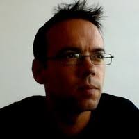 50+ "David Combé" profiles