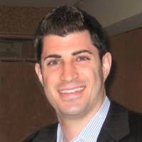 Contact Kenneth Nick, Email: k***@waterfallam.com & Phone Number