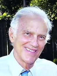 Joseph Schell Obituary (1947