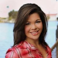 20+ "Kendall Casey" profiles