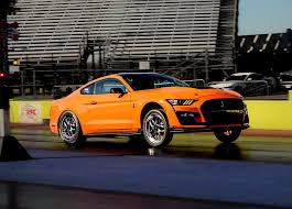 Classic black with teal houndstooth...