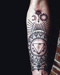Top 71 Forearm Tattoo Ideas 2020 Inspiration Guide Forearm Tattoo Men Cool Forearm Tattoos Forearm Tattoos