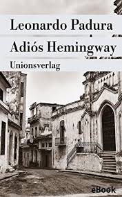 как завоёвывать друзей и оказывать влияние на людей Pdf Pdf Free Adios Hemingway Mario Conde Ermittelt In Havanna Kriminalroman Metro German Edition Author Leonardo Padura And Hans Joachim Hartstein Whattor