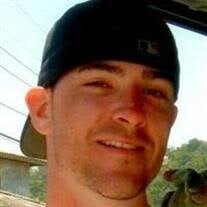 Michael O Foley Jr Obituary