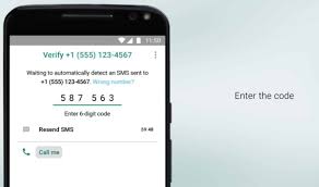 Kemudian di layar obrolan, ketuk nama kontak di bagian atas. 15 Alasan Kenapa Whatsapp Tidak Bisa Dibuka Dan Solusinya
