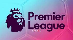 الدوري الانجليزي الممتاز وجميع الدوريات الاوروبية والعربية وكذلك مشاهدة المباريات في بطولة دوري ابطال اوروبا وجميع البطولات القارية يلا شوت حصري الجديد موقع ينقل بث مباشر أهم مباريات اليوم بدون تقطيع عبر خدمة yalla shoot حصري جوال الجديد مشاهدة مباريات. ÙˆØ¬Ù‡ Ø§Ù„ÙØªØ§Ø© Ø¬ÙˆØ±Ø¬ Ù‡Ø§Ù†Ø¨ÙŠØ±ÙŠ Ø¨Ø§Ù„Ù†ÙŠØ§Ø¨Ø© Ø¹Ù† Ù…Ø¨Ø§Ø±ÙŠØ§Øª Ø§Ù„Ø¯ÙˆØ±ÙŠ Ø§Ù„Ø§Ù†Ø¬Ù„ÙŠØ²ÙŠ Ø§Ù„Ù…Ù…ØªØ§Ø² Ù„ÙƒØ±Ø© Ø§Ù„Ù‚Ø¯Ù… Ø§Ù„ÙŠÙˆÙ… Comertinsaat Com