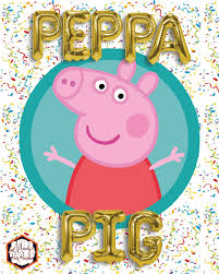 We've gathered more than 5 million images uploaded by our users and sorted them by the most popular ones. Hd Peppa Pig House Wallpaper Enwallpaper