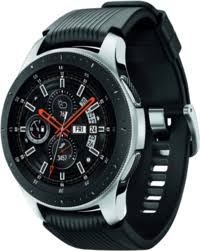 We did not find results for: Galaxy Watch Active 2 Vs Galaxy Watch Which Should You Buy Android Central