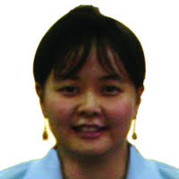 Michelle Claire Ching