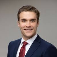 Ifeoluwa Adebayo Email & Phone Number