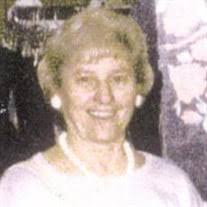 Search Mary Perna Obituaries and Funeral Services