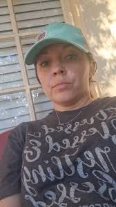 The time is NOW!!!! #SOTM #SOTMDFW #SOTMAMARILLO