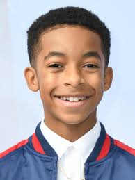 Isaiah Russell-Bailey