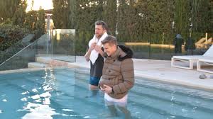 Michael schumacher en familie zullen een luxueuze villa betrekken op het spaanse eiland mallorca. Formel 1 Star Im Trainingslager So Macht Sich Hulkenberg Fit Formel 1 Bild De