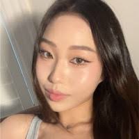 200+ "Sara Ong" profiles