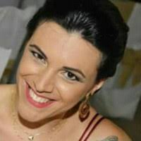 20+ "Julie Dame" profiles