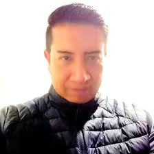 Diego Fernando Yepez (@diegofernando.yepezreascos) • Facebook