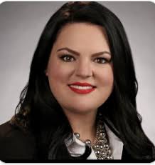 Shenandoah Agents, 99 Compass Real Estate Agents