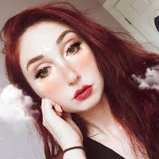 Allegra Nichols - YouTube