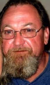 Dale T. Aubel Obituary