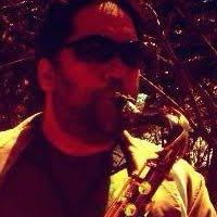 Benjo Diazepam updated their profile picture.