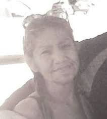 Jolene Wyasket Obituary May 16, 2022