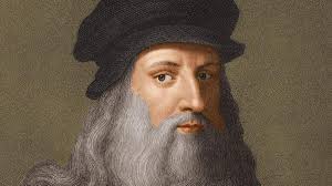Ya kamu tepat membaca artikel ini. 40 Kata Kata Mutiara Leonardo Da Vinci Yang Penuh Makna Cerita Motivasi Iphincow Com