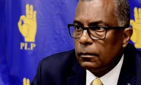 United States Embassy Public Affairs Officer Daniel Durazo Archives