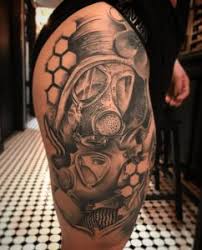 Brilliance tattoo small volume, all custom tattoos. Who Are The Best Boston Tattoo Artists Top Shops Near Me