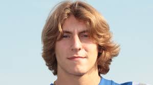 Fall 2021 Kane County Chronicle All-Area Football Team