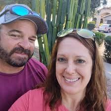 Does anybody use Healthy E Pro for POS and menu planning?